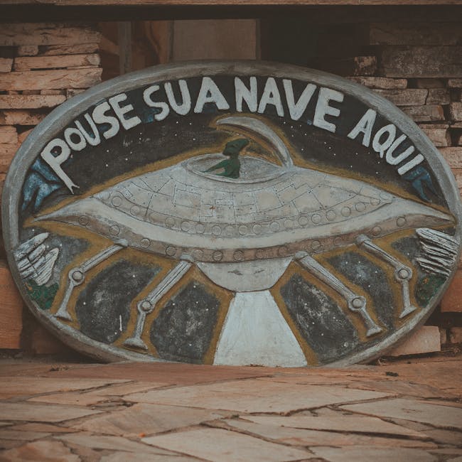 You are currently viewing What is Curved Text