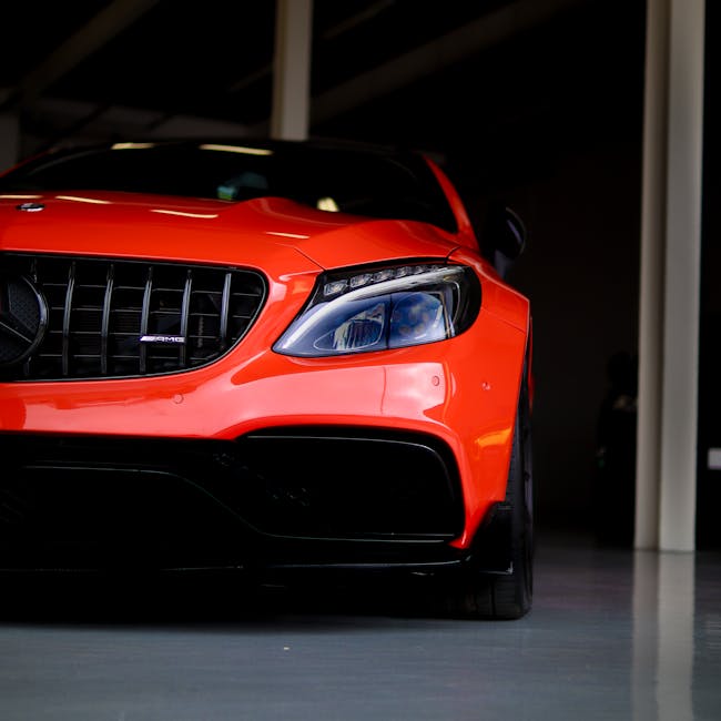 You are currently viewing What is Custom Car Badge Emblem