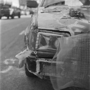 Read more about the article What is Custom Car Grill Emblems