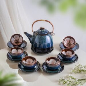 Read more about the article What is Custom Dodge Emblems