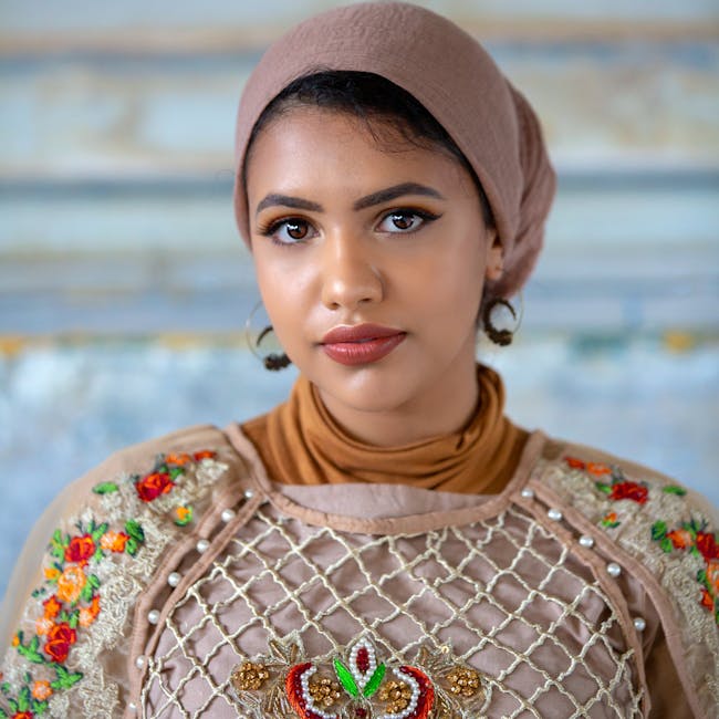 You are currently viewing What is Custom Embroidery Design Software