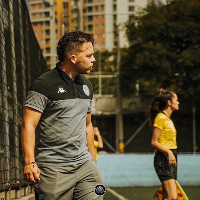 You are currently viewing What is Custom Football Team Logo