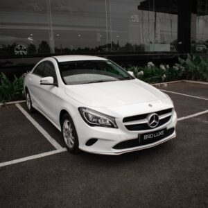 Read more about the article What is Custom Front Grill Emblem