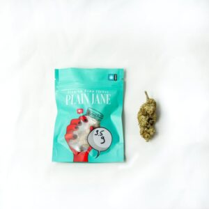 Read more about the article What is Custom Logo Keyrings