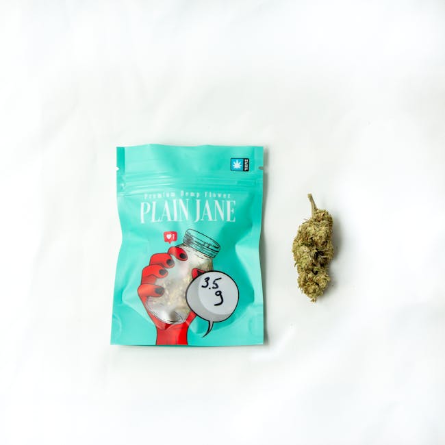 You are currently viewing What is Custom Logo Keyrings