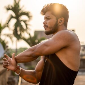 Read more about the article What is Custom Sports Logo