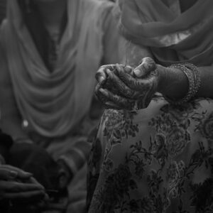 Read more about the article What is Custom Typeface Design