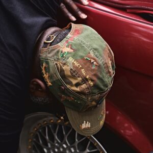 Read more about the article What is Customer Care Satisfaction Survey