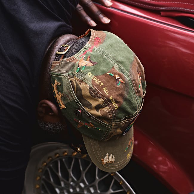 You are currently viewing What is Customer Care Satisfaction Survey