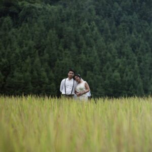 Read more about the article What is Customer Engagement Metrics