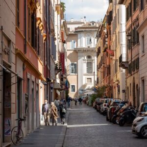 Read more about the article What is Customer Experience Journey Mapping