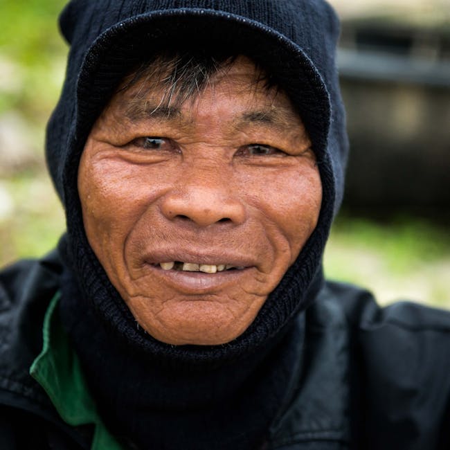 You are currently viewing What is Customer Experience Kpis