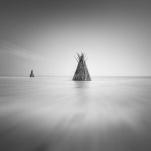 Read more about the article What is Customer Experience Management Framework