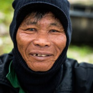 Read more about the article What is Customer Experience Optimization