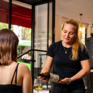 Read more about the article What is Customer Experience Position