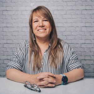 Read more about the article What is Customer Feedback Loop