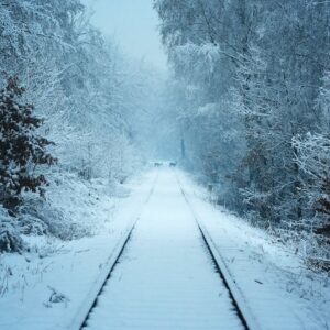 Read more about the article What is Customer Journey Ecommerce