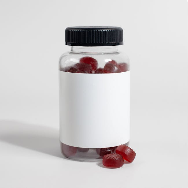 You are currently viewing What is Customer Market Fit