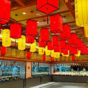 Read more about the article What is Customer Service Experience Design