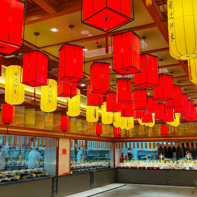 You are currently viewing What is Customer Service Experience Design