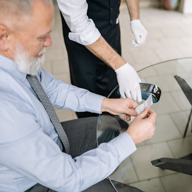 You are currently viewing What is Customer Touchpoint Mapping