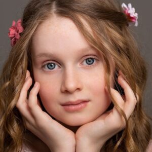 Read more about the article What is Cute Face Symbols