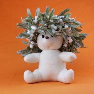 Read more about the article What is Cute Symbol