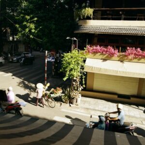 Read more about the article What is Daily Sketching Exercises