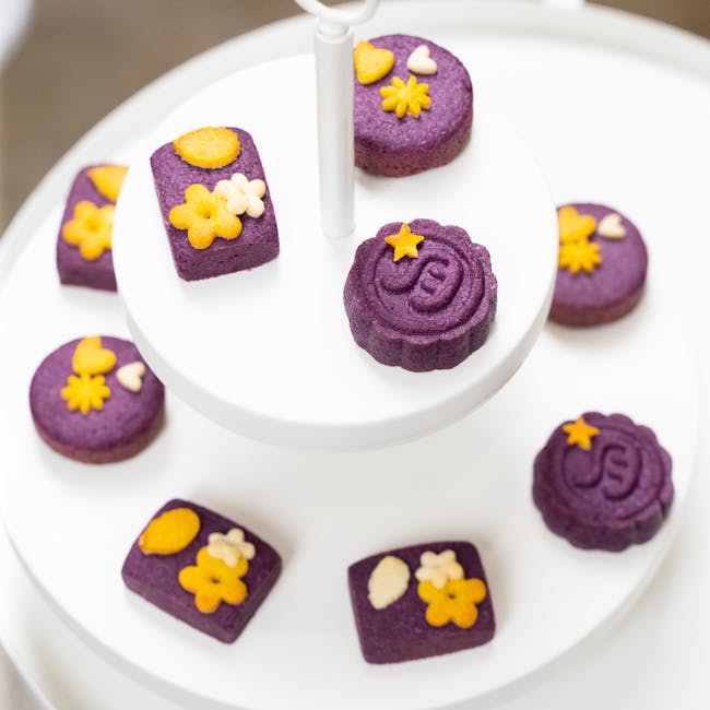 You are currently viewing What is Dainty Minimalist Phoenix Tattoo