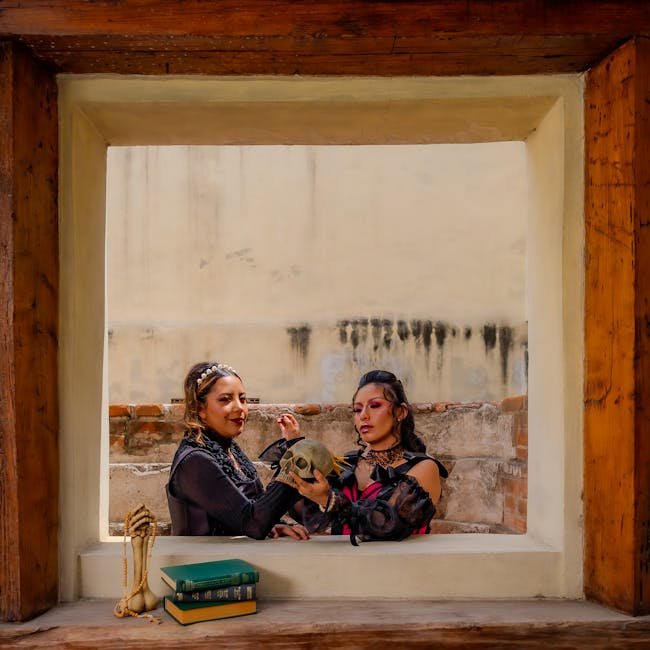 You are currently viewing What is Dark Pattern UX