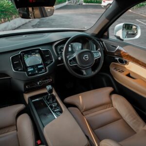 Read more about the article What is Dashboard Mockup