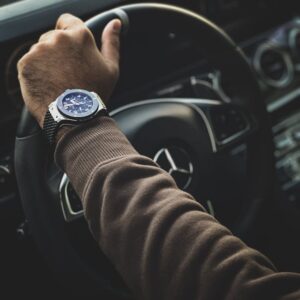 Read more about the article What is Dashboard Mockups