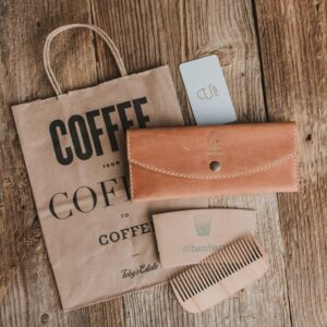 Read more about the article What is Data-driven Brand Positioning Strategy