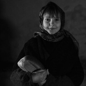 Read more about the article What is Data-driven Brand Storytelling