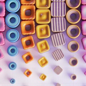 Read more about the article What is Data-driven Branding Optimization Plan