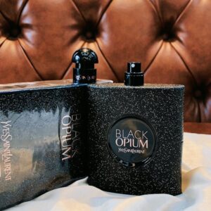 Read more about the article What is Defining Brand Voice