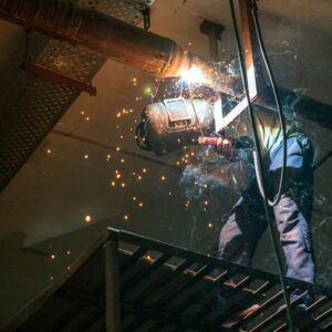 Read more about the article What is Demand Forecasting Tools