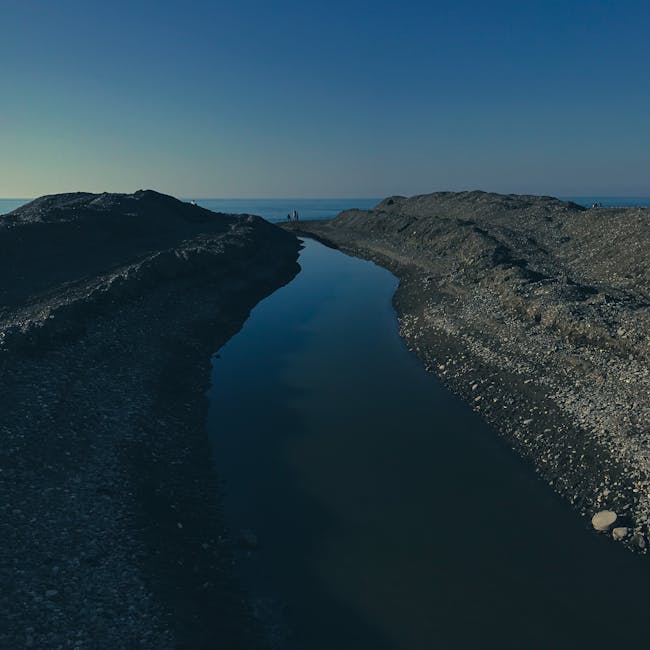 You are currently viewing What is Demographic Psychographic Behavioral Geographic