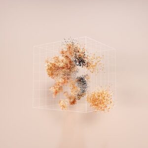 Read more about the article What is Design Based Research