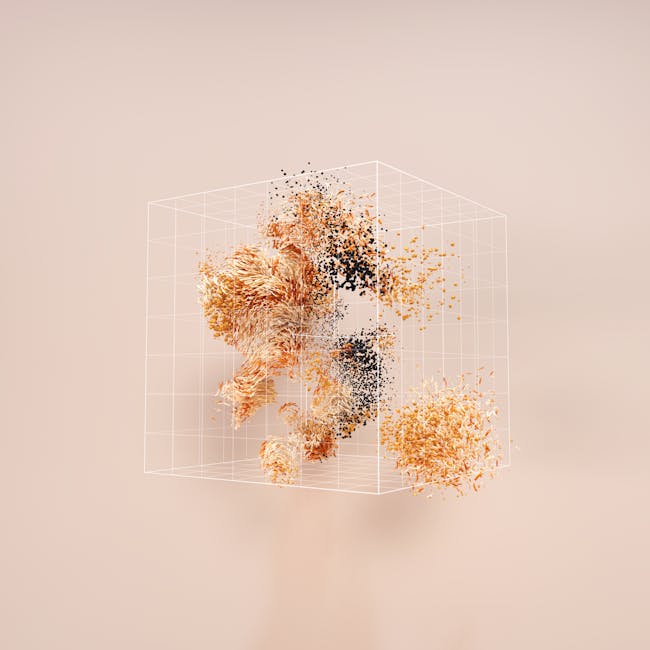 You are currently viewing What is Design Based Research