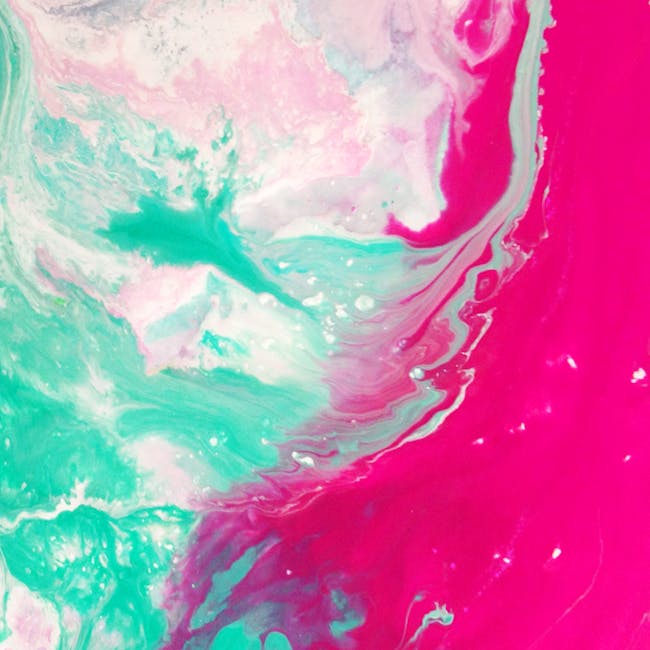 Read more about the article What is Design Challenges