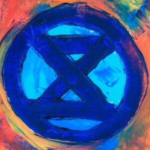 Read more about the article What is Design Color Palette Generator