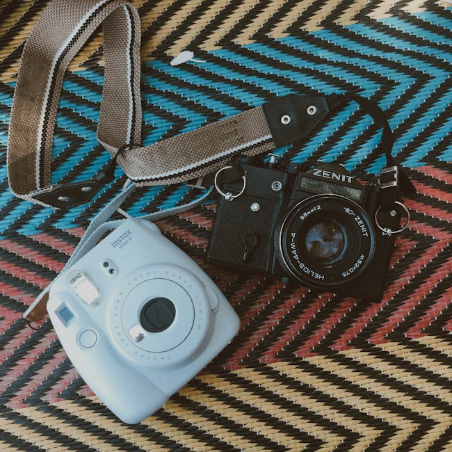 You are currently viewing What is Design Comparison Tool