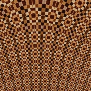 Read more about the article What is Design Concepts