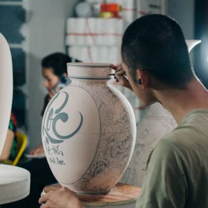 Read more about the article What is Design Feedback Process