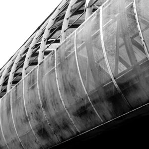 Read more about the article What is Design Flexibility Framework