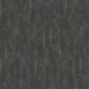 Read more about the article What is Design Grid System