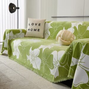 Read more about the article What is Design House Logo