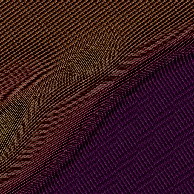 You are currently viewing What is Design Principles Flow