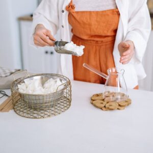 Read more about the article What is Design Process Evaluation